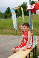 Foto 6_Najmlajši navijači